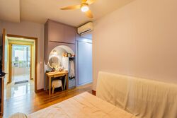 Park Natura (D23), Condominium #443159521